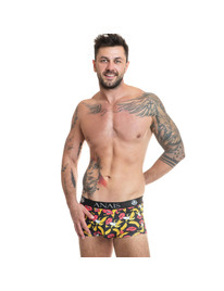 anais men - banana boxer s