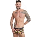 anais men - banana boxer s