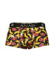 anais men - banana boxer s