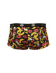 anais men - banana boxer s