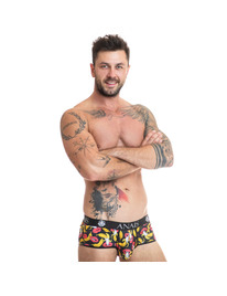 anais men - banana brief s