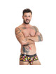 anais men - banana boxer brief s