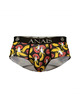 anais men - banana boxer brief s