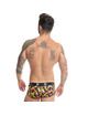 anais men - banana boxer brief s