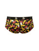 anais men - banana boxer brief s