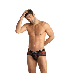 anais men - chill boxer brief s
