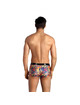 anais men - comics boxer s