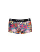 anais men - comics boxer s