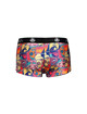 anais men - comics boxer s
