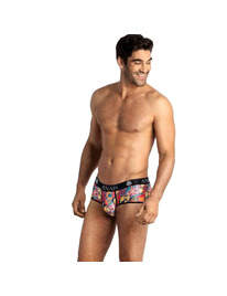 anais men - comics boxer brief s