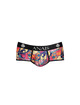 anais men - comics boxer brief s