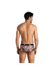 anais men - comics boxer brief s