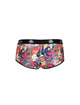 anais men - comics boxer brief s
