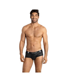 anais men - electro boxer brief s