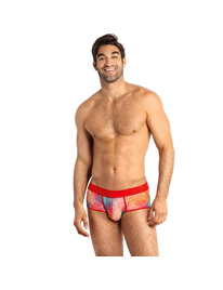 anais men - falcon boxer brief s
