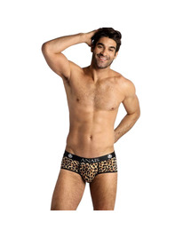 anais men - mercury boxer brief s