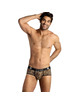 anais men - mercury boxer brief s