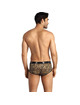 anais men - mercury boxer brief s