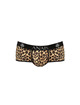 anais men - mercury boxer brief s
