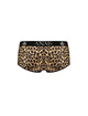 anais men - mercury boxer brief s
