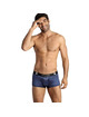 anais men - naval boxer s