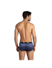 anais men - naval boxer s
