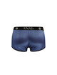 anais men - naval boxer s