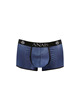 anais men - naval boxer s