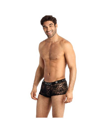 anais men - romance boxer s