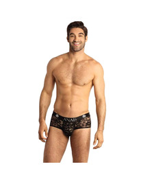 anais men - romance boxer brief l