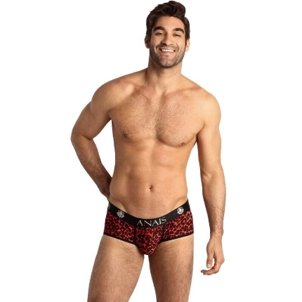 Cuecas Anais Tribal