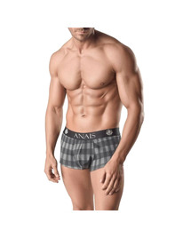 anais men - aegis boxer s