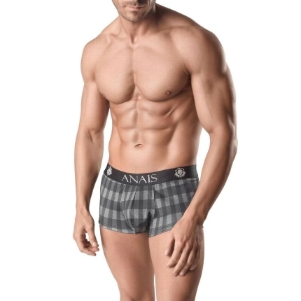 Boxers Anais Aegis