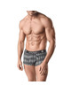 anais men - aegis boxer s