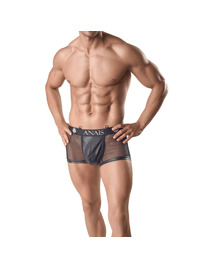 anais men - ares boxer s
