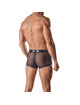 anais men - ares boxer s