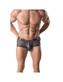 anais men - ares brief s