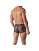 anais men - ares brief s
