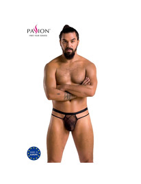 Tanga Passion Collin