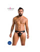 Tanga Passion Paul
