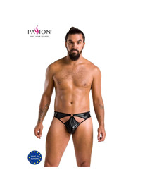 Tanga Passion Paul