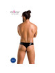 Tanga Passion Paul
