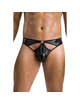 Tanga Passion Paul