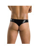 Tanga Passion Paul
