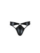 Tanga Passion Paul