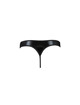Tanga Passion Paul