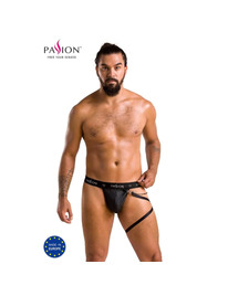 Tanga Passion Bill
