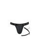 Tanga Passion Bill