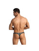 anais men - balance tanga s