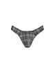 anais men - balance tanga s